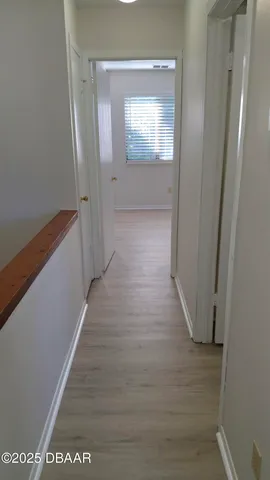 $1,600 | 804 Deer Springs Road, Port Orange, FL 32129