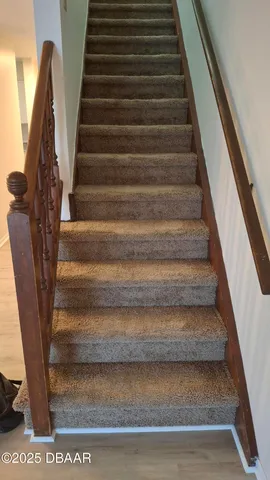 $1,600 | 804 Deer Springs Road, Port Orange, FL 32129