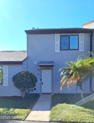 $1,600 | 804 Deer Springs Road, Port Orange, FL 32129