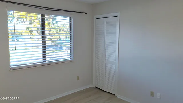 $1,600 | 804 Deer Springs Road, Port Orange, FL 32129