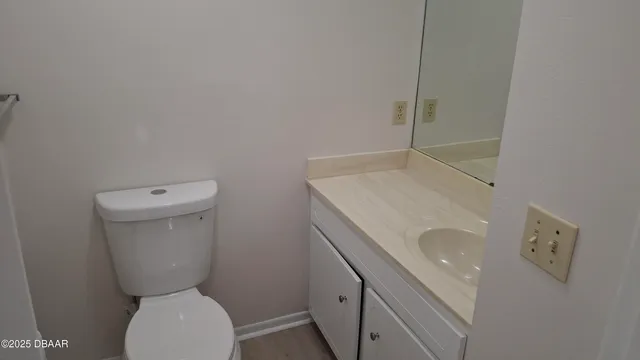 $1,600 | 804 Deer Springs Road, Port Orange, FL 32129