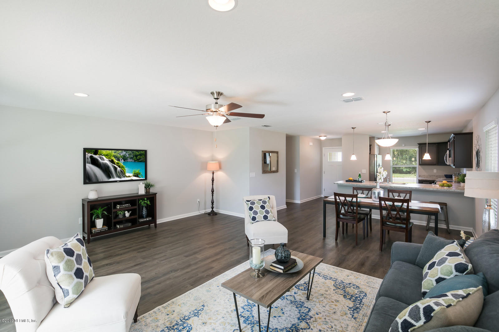 1725 Lilly Road East Jacksonville, FL 32207 - Photo 10 of 16 13_2P5A5718Edit_mls