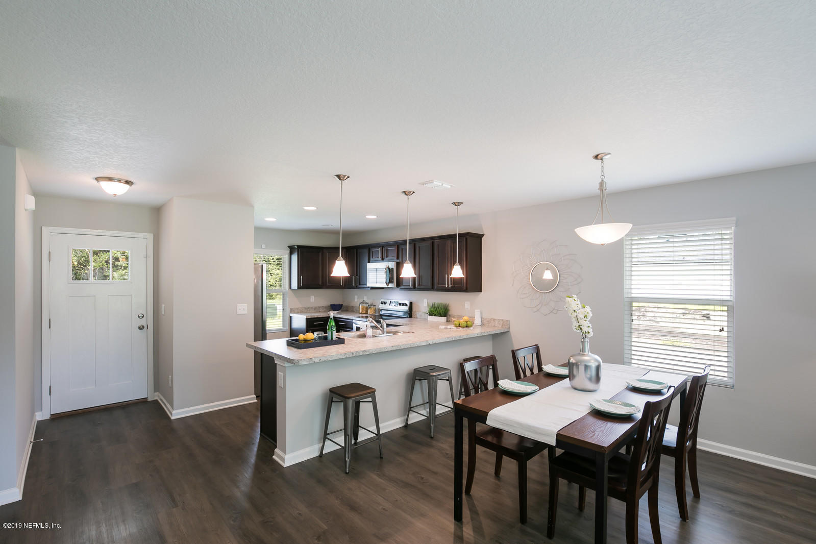 1725 Lilly Road East Jacksonville, FL 32207 - Photo 11 of 16 14_2P5A5723Edit_mls