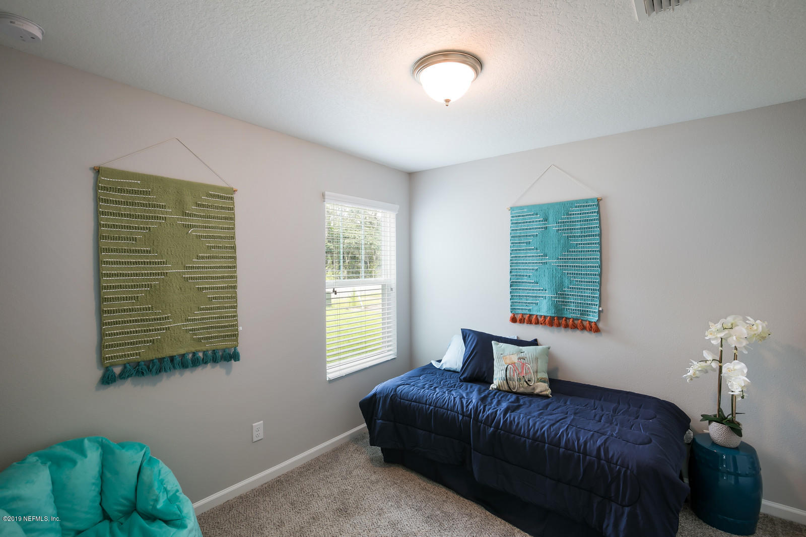 1725 Lilly Road East Jacksonville, FL 32207 - Photo 4 of 16 07_2P5A5688Edit_mls