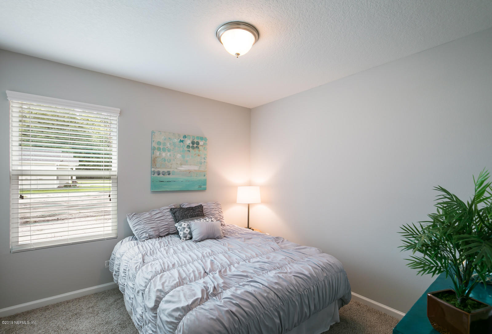 1725 Lilly Road East Jacksonville, FL 32207 - Photo 5 of 16 08_2P5A5693Edit_mls