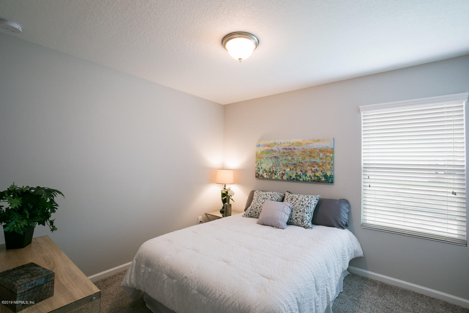 1725 Lilly Road East Jacksonville, FL 32207 - Photo 6 of 16 09_2P5A5698Edit_mls