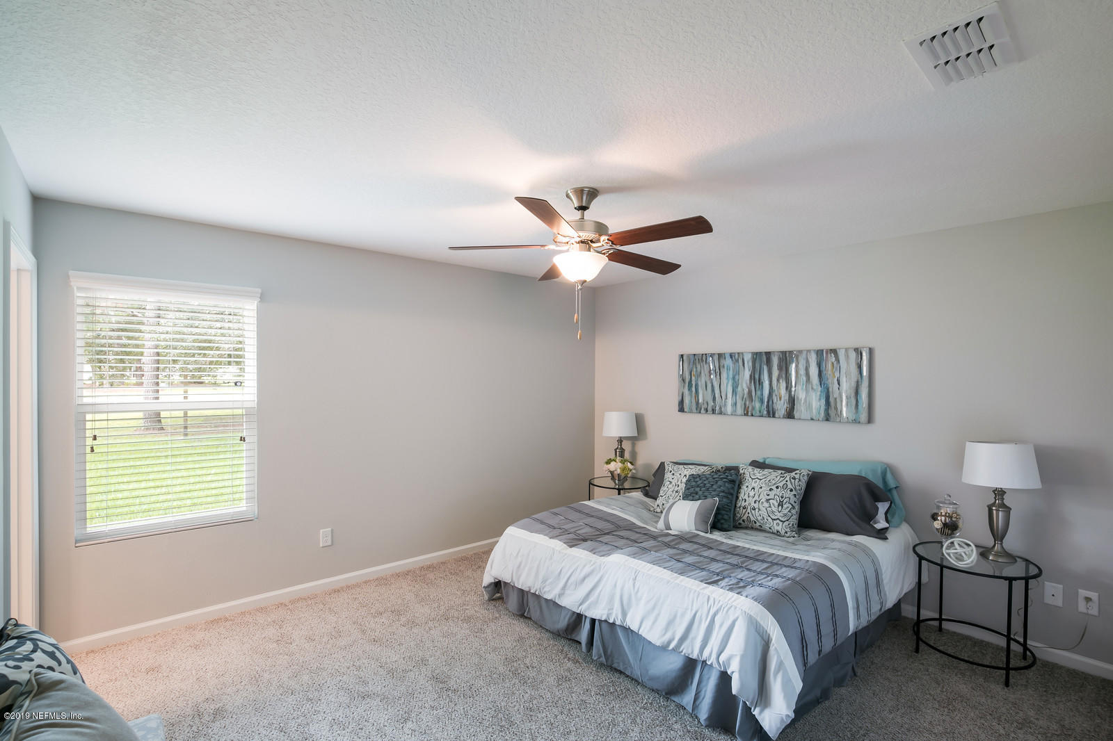 1725 Lilly Road East Jacksonville, FL 32207 - Photo 7 of 16 10_2P5A5703Edit_mls