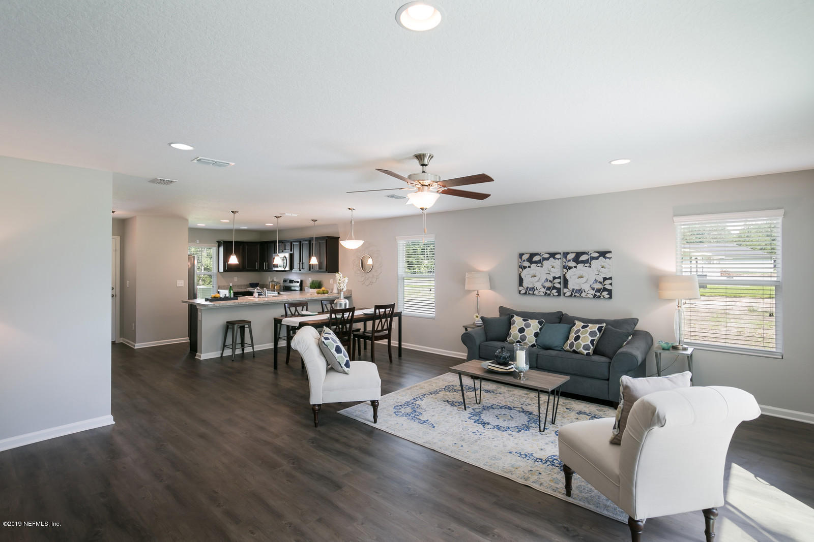 1725 Lilly Road East Jacksonville, FL 32207 - Photo 9 of 16 12_2P5A5713Edit_mls