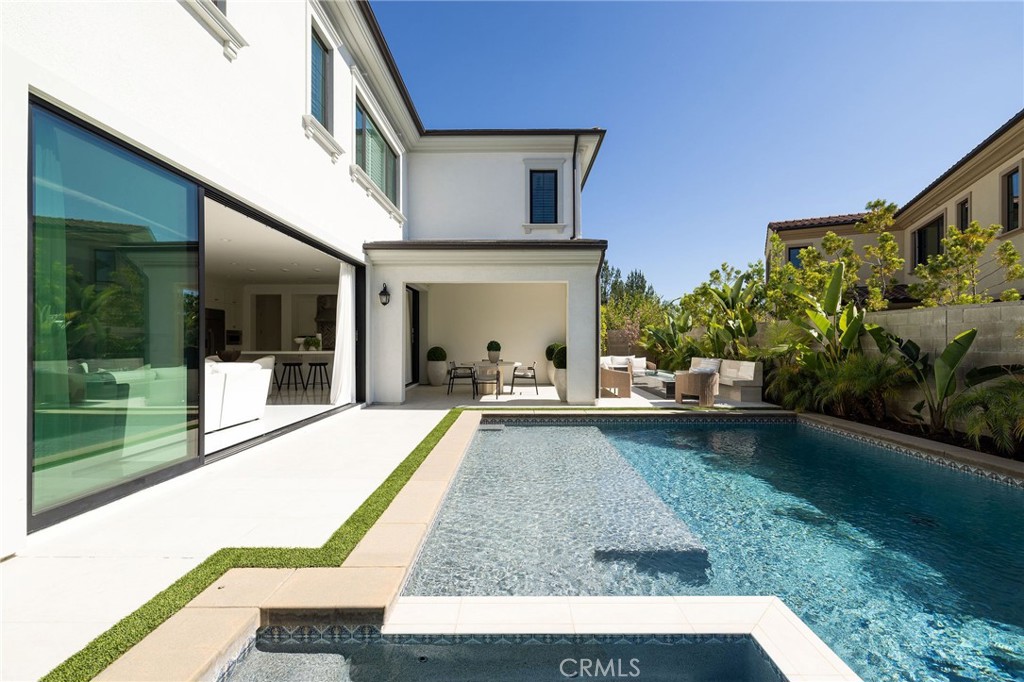104 Interstellar Irvine, CA 92618 - Photo 5 of 52