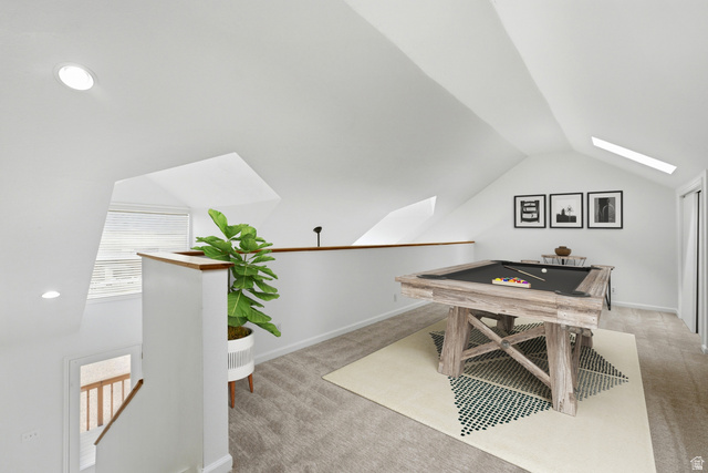 5776 Old Road, Unit A8 Park City, UT 84098 - Photo 24 of 64