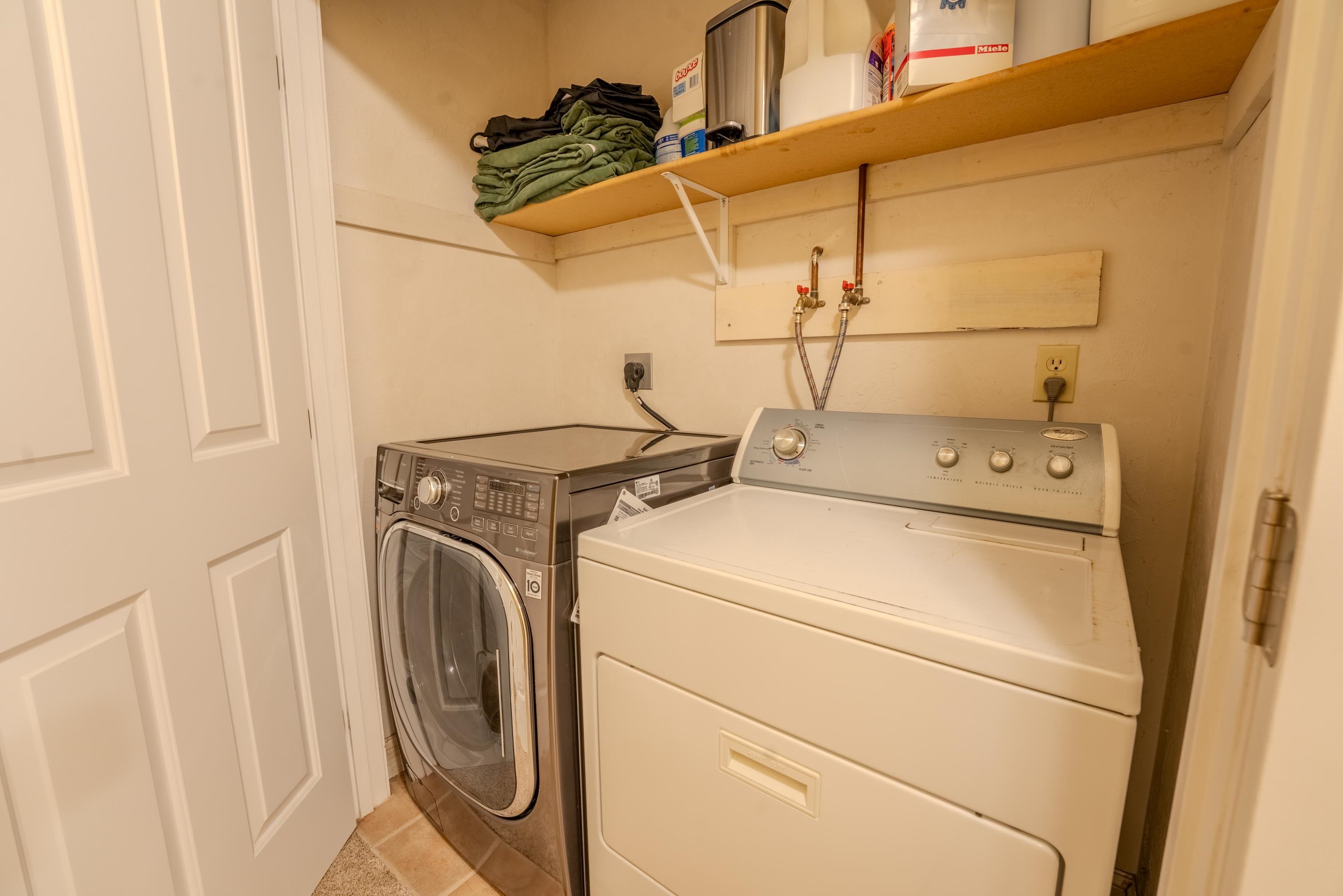 28 Winquist Road Thornton, NH 03285 - Photo 37 of 59