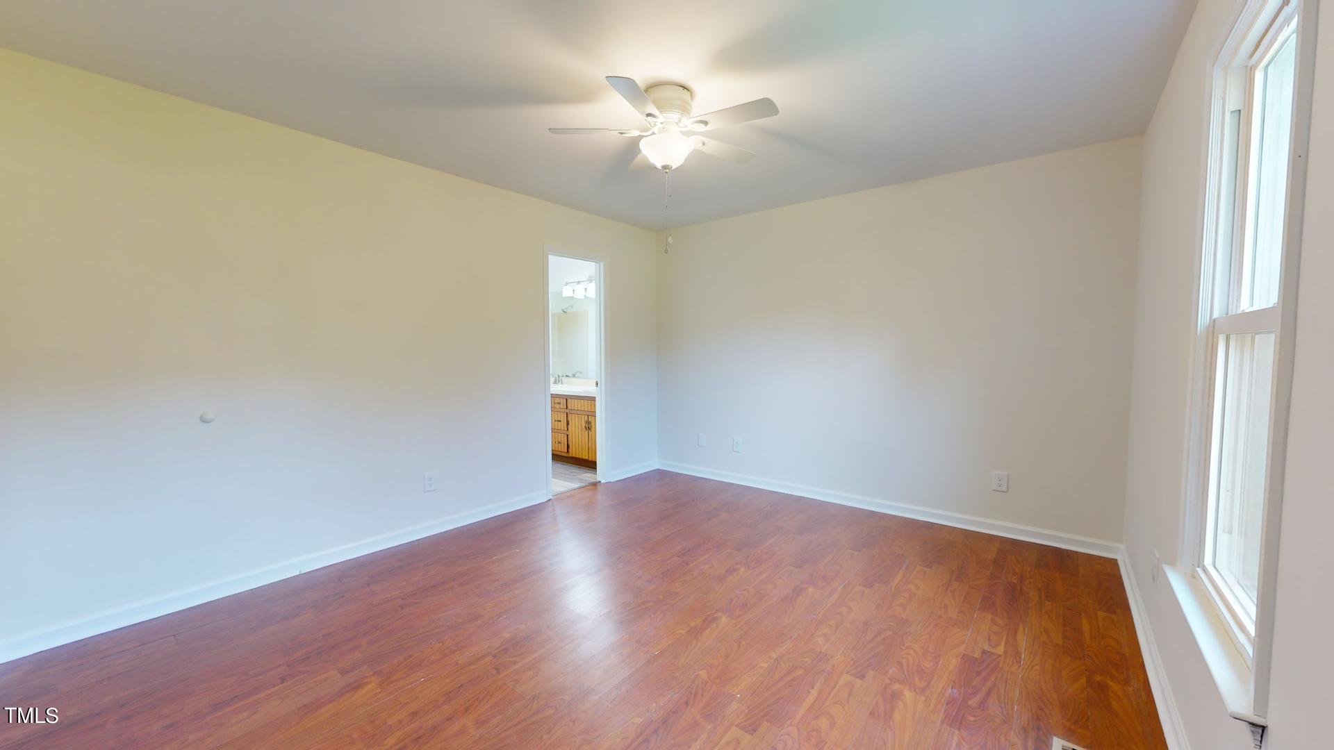 412 Sullivan Road Selma, NC 27576 - Photo 17 of 84 412-Sullivan-Road-09122024_112518