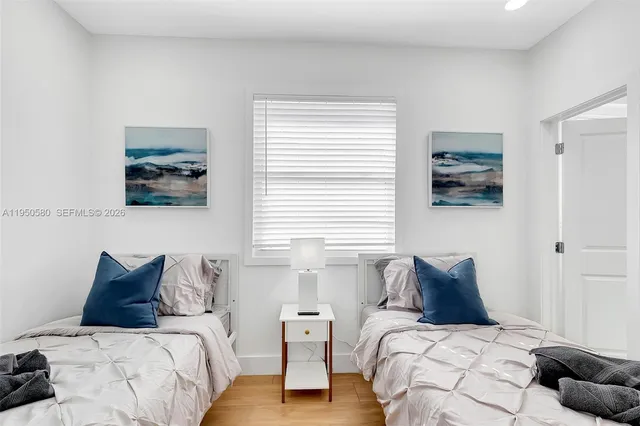 $4,000,000 | 1702 Espanola Drive, Miami, FL 33133