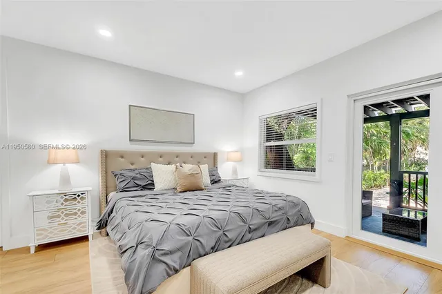 $4,000,000 | 1702 Espanola Drive, Miami, FL 33133