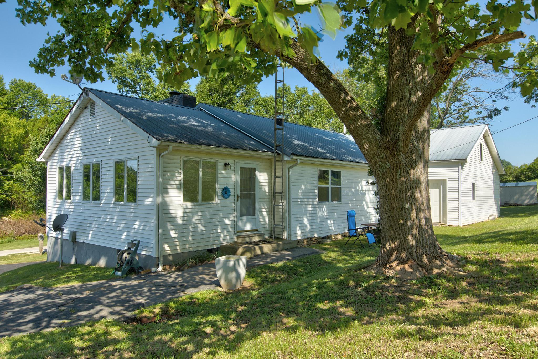 3833 Levee Road Mount Sterling, KY 40353 - Photo 9 of 41 FVR19257_8_9