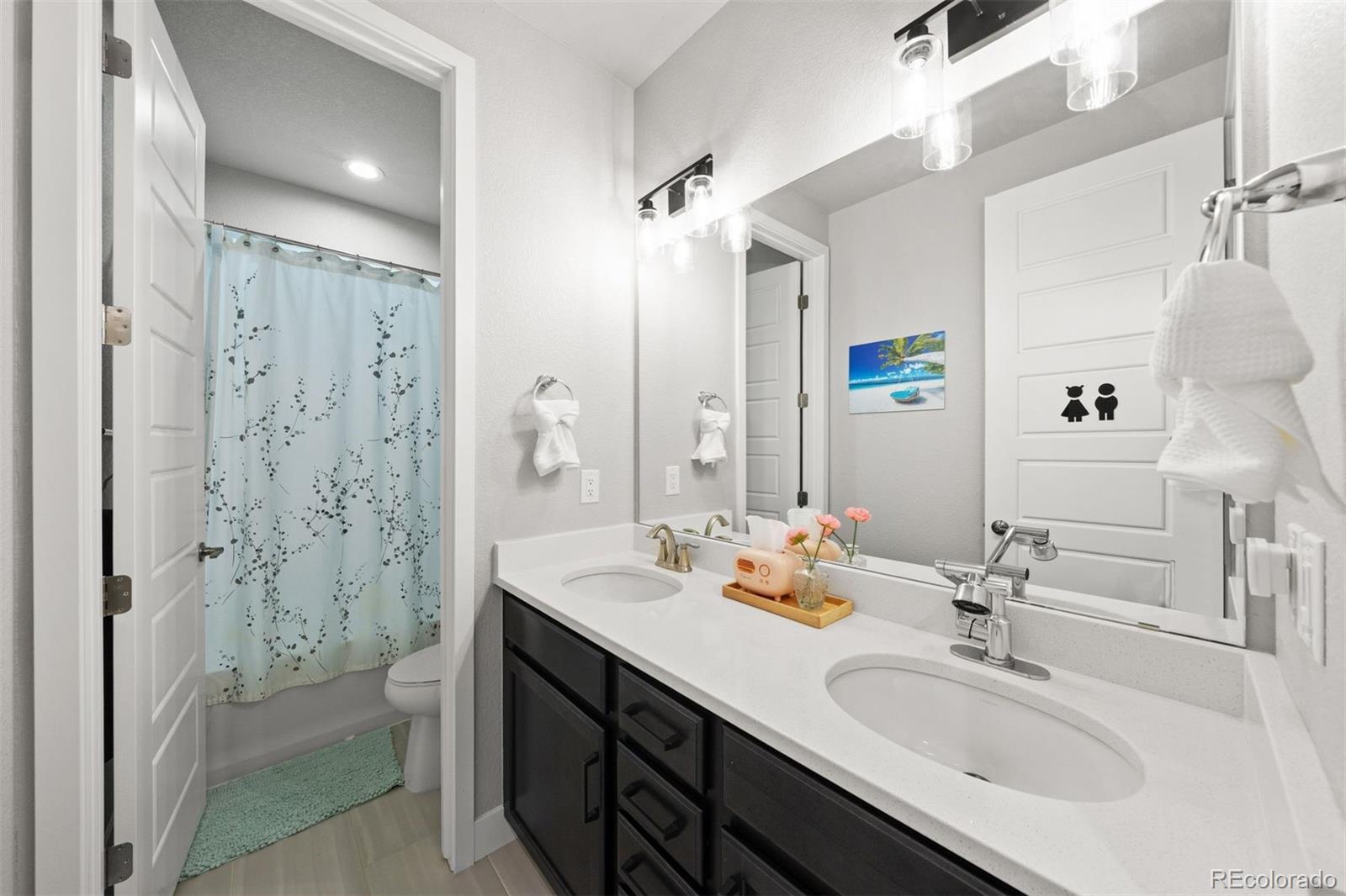 152 Rockingham Circle Castle Pines, CO 80108 - Photo 17 of 30 Gallery Image 17