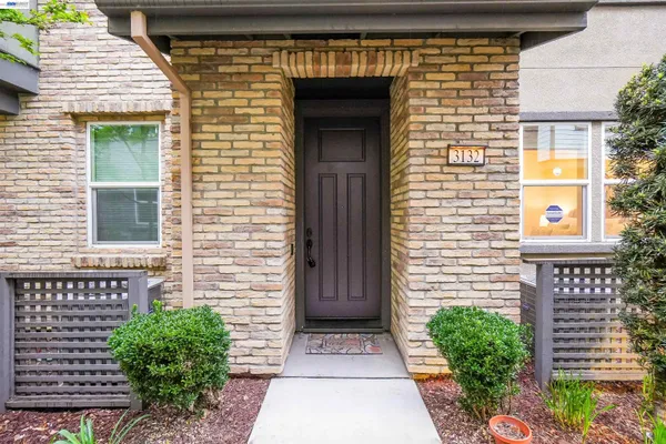 $1,074,999 | 3132 Aran Way, Dublin, CA 94568