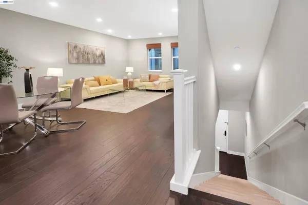 $1,074,999 | 3132 Aran Way, Dublin, CA 94568