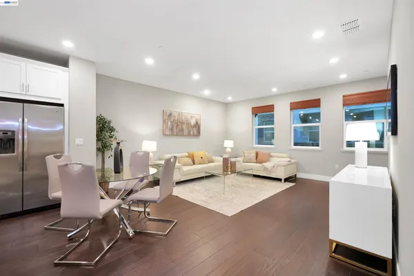 $1,074,999 | 3132 Aran Way, Dublin, CA 94568
