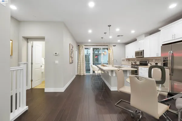 $1,074,999 | 3132 Aran Way, Dublin, CA 94568