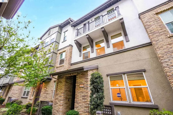 $1,074,999 | 3132 Aran Way, Dublin, CA 94568