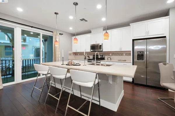 $1,074,999 | 3132 Aran Way, Dublin, CA 94568