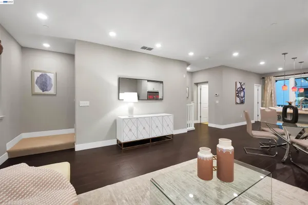 $1,074,999 | 3132 Aran Way, Dublin, CA 94568