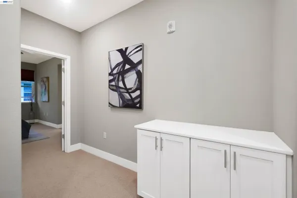 $1,074,999 | 3132 Aran Way, Dublin, CA 94568