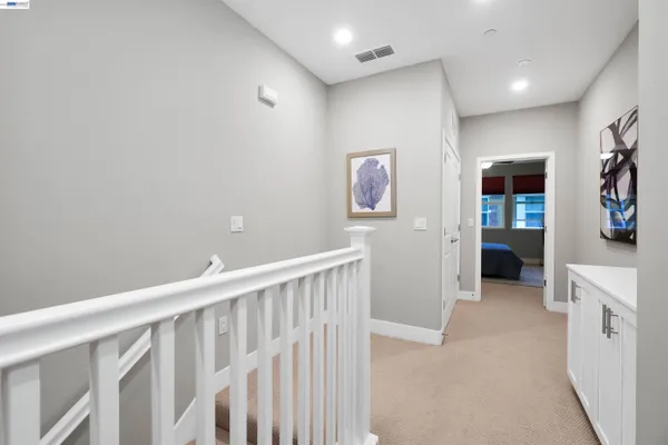 $1,074,999 | 3132 Aran Way, Dublin, CA 94568