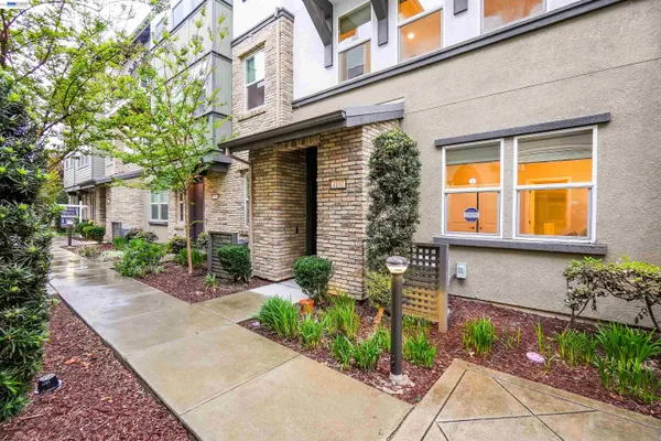 $1,074,999 | 3132 Aran Way, Dublin, CA 94568