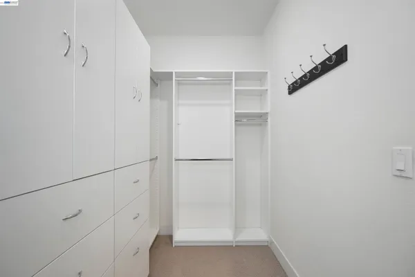 $1,074,999 | 3132 Aran Way, Dublin, CA 94568