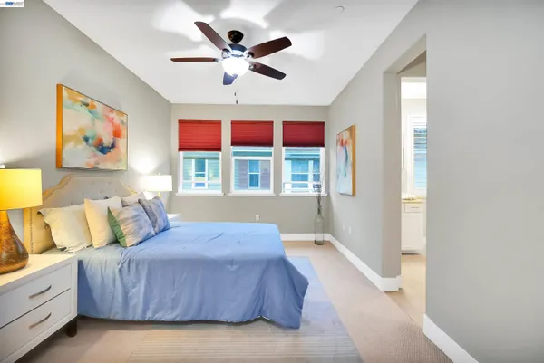 $1,074,999 | 3132 Aran Way, Dublin, CA 94568