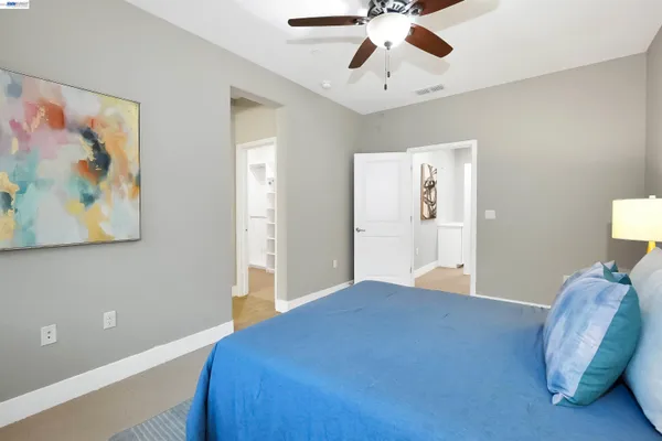 $1,074,999 | 3132 Aran Way, Dublin, CA 94568