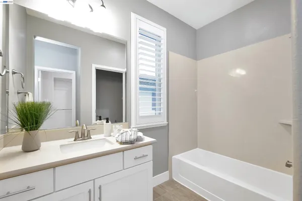 $1,074,999 | 3132 Aran Way, Dublin, CA 94568