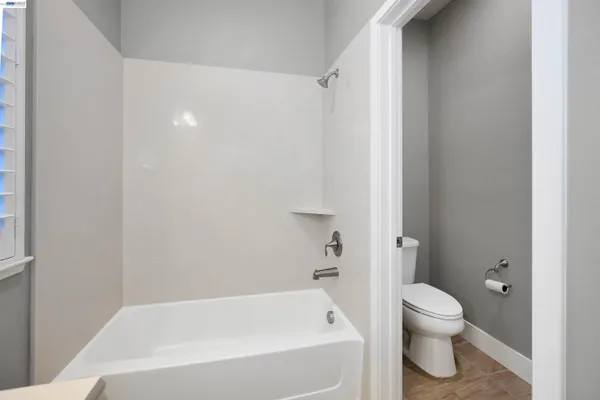 $1,074,999 | 3132 Aran Way, Dublin, CA 94568