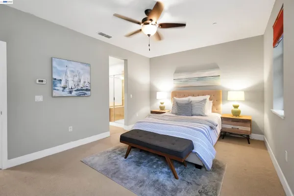 $1,074,999 | 3132 Aran Way, Dublin, CA 94568