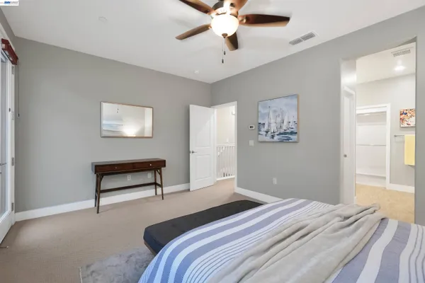 $1,074,999 | 3132 Aran Way, Dublin, CA 94568