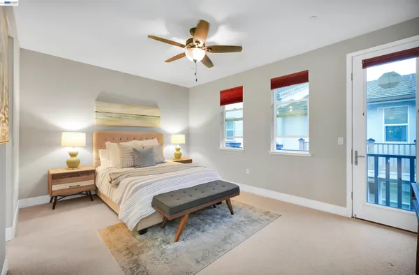 $1,074,999 | 3132 Aran Way, Dublin, CA 94568