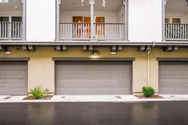 $1,074,999 | 3132 Aran Way, Dublin, CA 94568