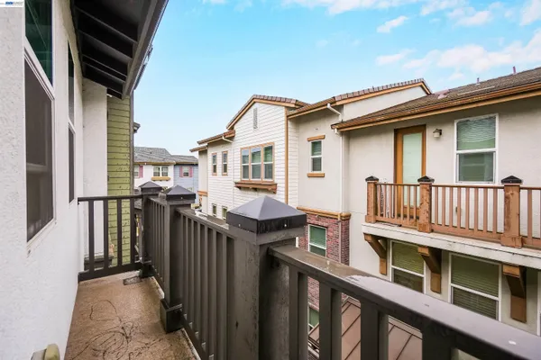 $1,074,999 | 3132 Aran Way, Dublin, CA 94568