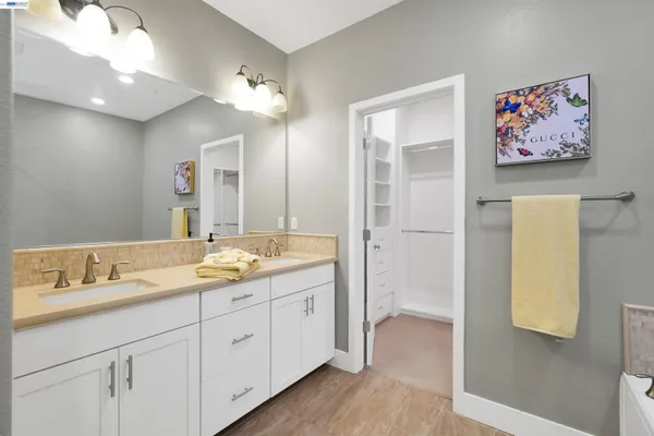 $1,074,999 | 3132 Aran Way, Dublin, CA 94568
