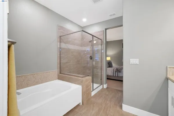 $1,074,999 | 3132 Aran Way, Dublin, CA 94568