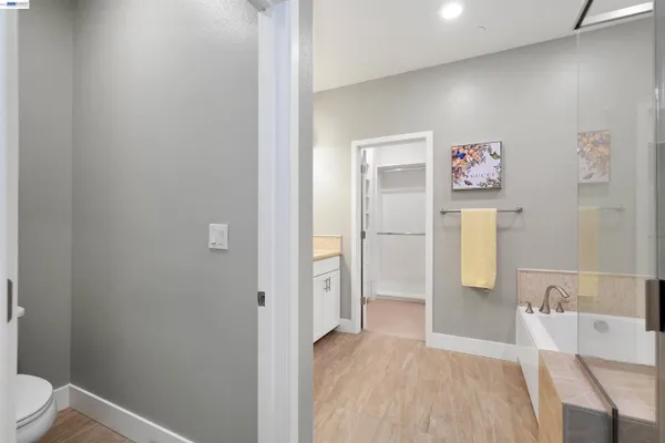 $1,074,999 | 3132 Aran Way, Dublin, CA 94568