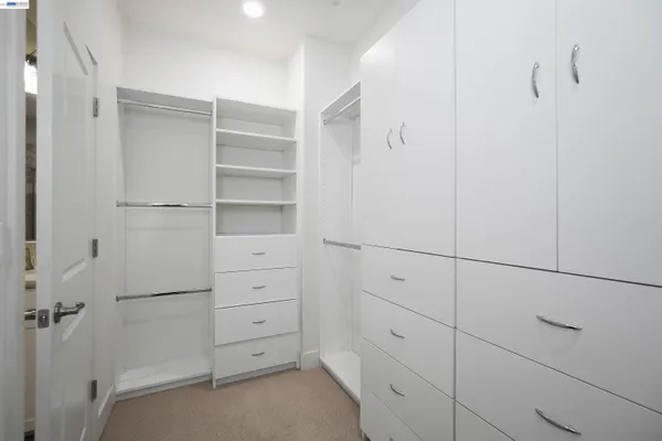 $1,074,999 | 3132 Aran Way, Dublin, CA 94568