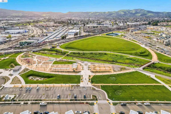 $1,074,999 | 3132 Aran Way, Dublin, CA 94568