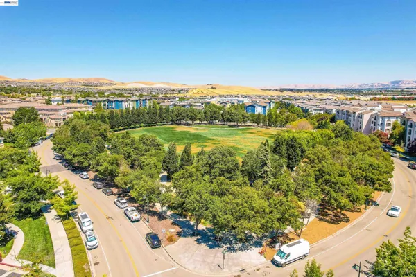 $1,074,999 | 3132 Aran Way, Dublin, CA 94568