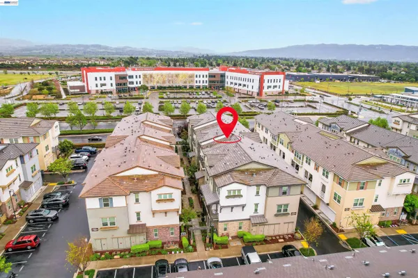 $1,074,999 | 3132 Aran Way, Dublin, CA 94568