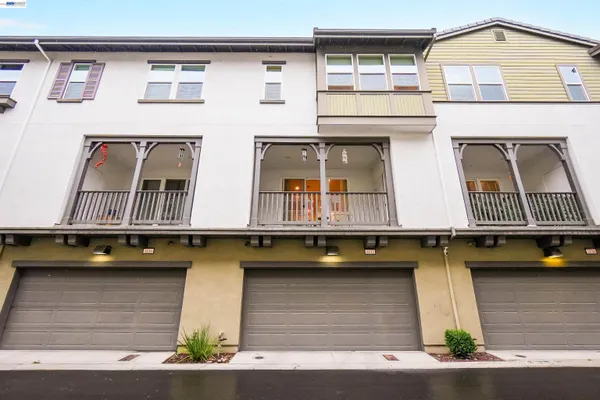 $1,074,999 | 3132 Aran Way, Dublin, CA 94568