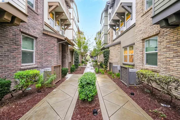 $1,074,999 | 3132 Aran Way, Dublin, CA 94568