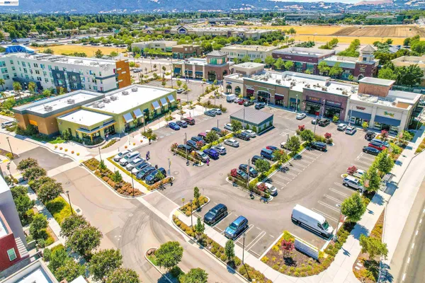 $1,074,999 | 3132 Aran Way, Dublin, CA 94568